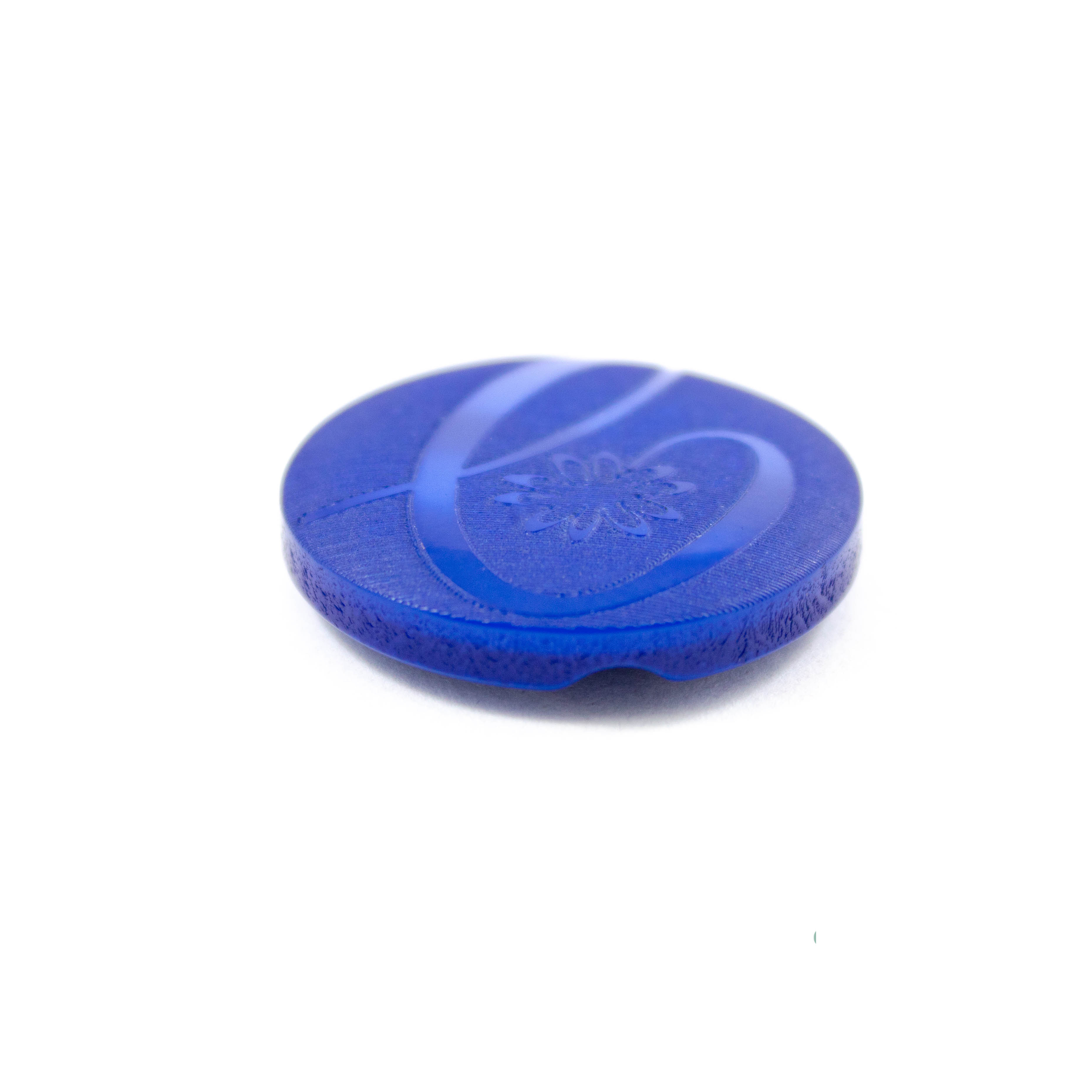 19b4b6126cdd3ccf2aa4b06a91c95de6