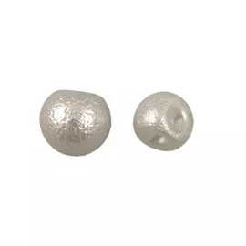 67ec5006c3f2f45f5a2dadadba0255b9-photoroom.-photoroom