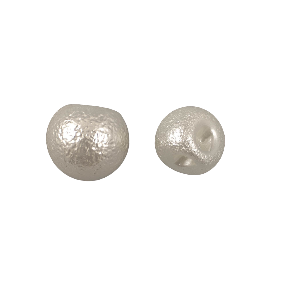 67ec5006c3f2f45f5a2dadadba0255b9-photoroom.-photoroom