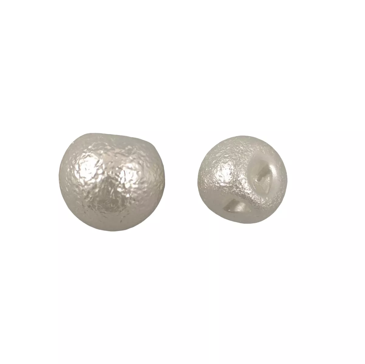 67ec5006c3f2f45f5a2dadadba0255b9-photoroom.-photoroom