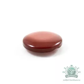 Капучино