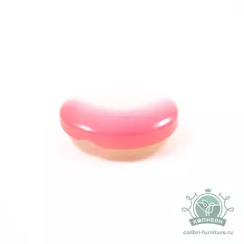 Т.Розовый