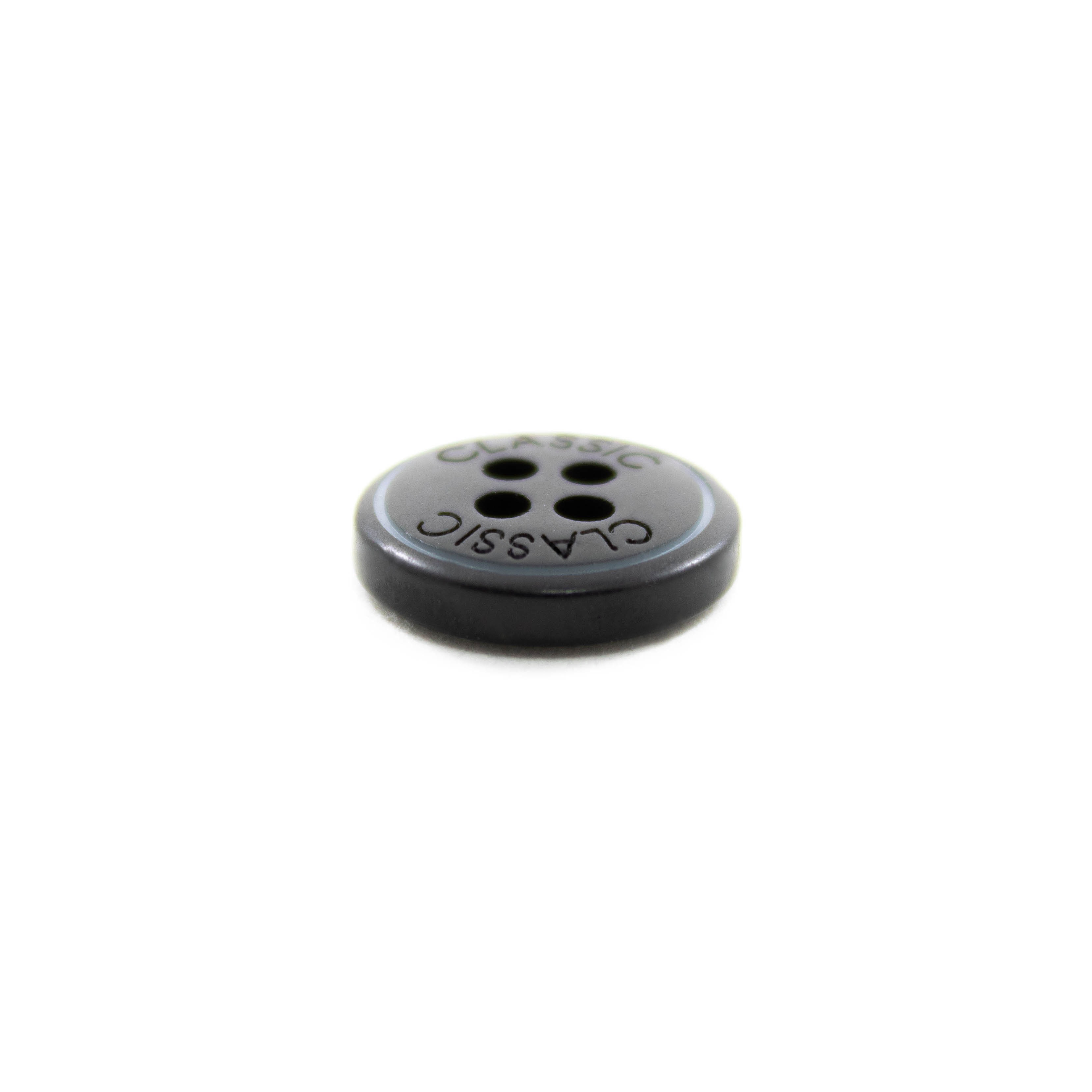 2c19418cd53cf82a25b79f6af3d02fd4