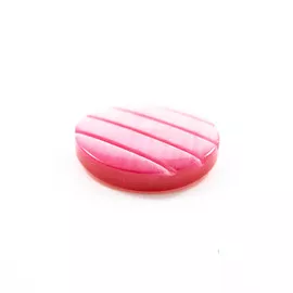 Пенка