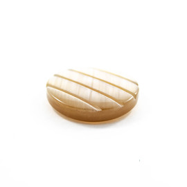 Пенка