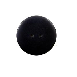 m 4erniy-photoroom.-photoroom