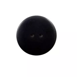 m 4erniy-photoroom.-photoroom