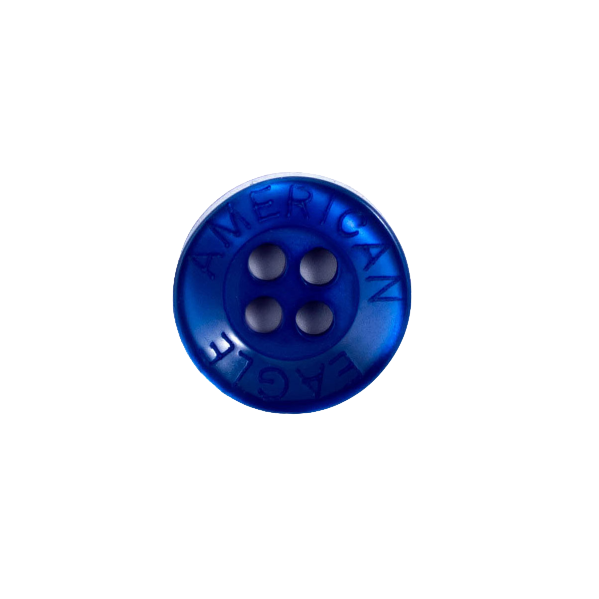 e2fdaf6454b177c0496dd31eac54c9d4-photoroom.-photoroom