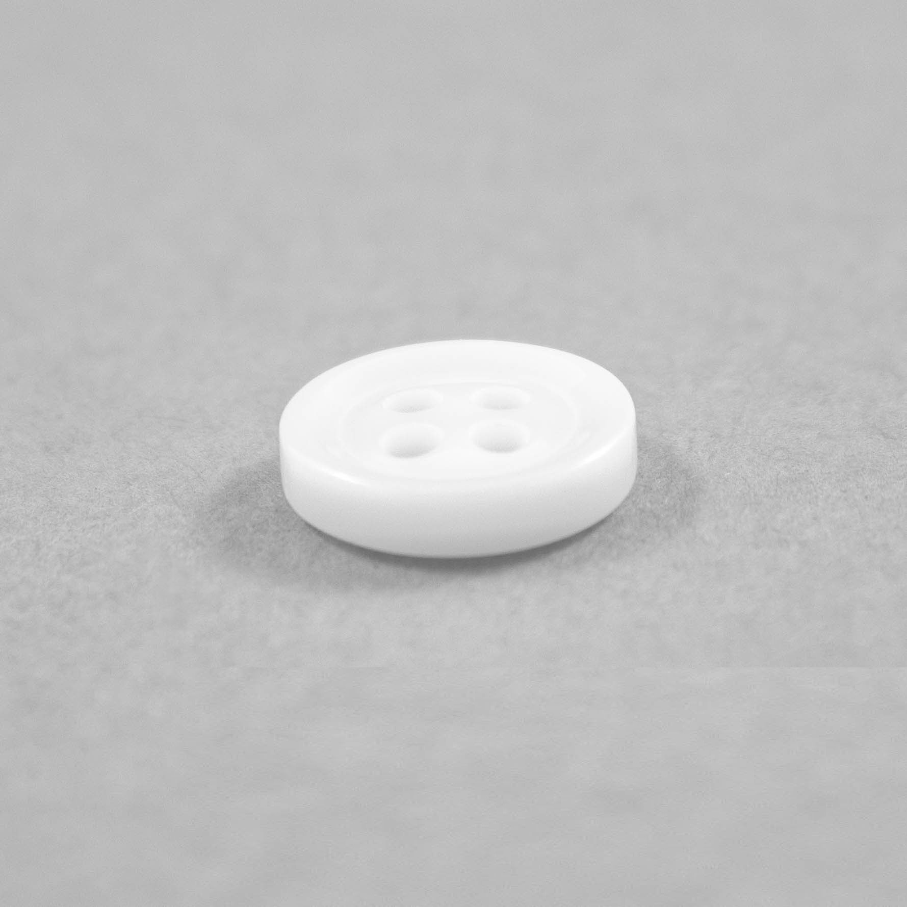 e49c79d1f4ca0e0894e916196d21dac2