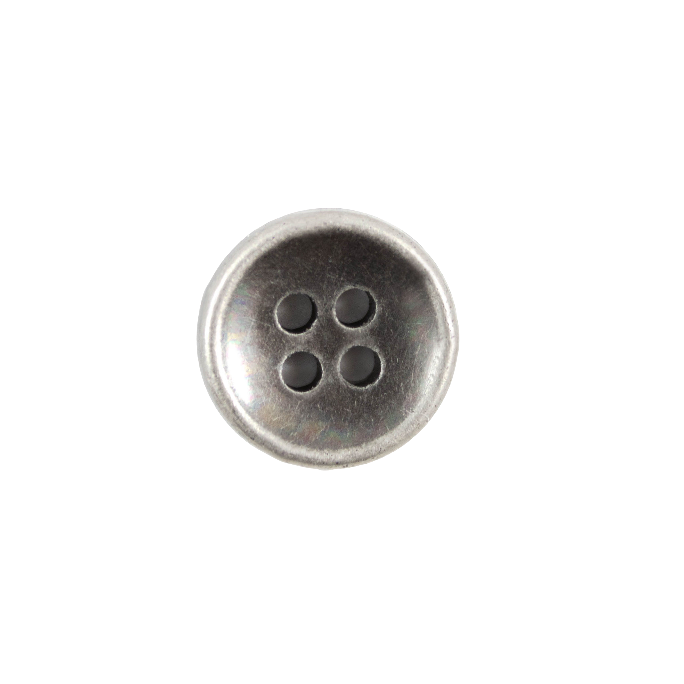 ababcbcdf3c2aae5fda7346cfcfacedb-photoroom.-photoroom
