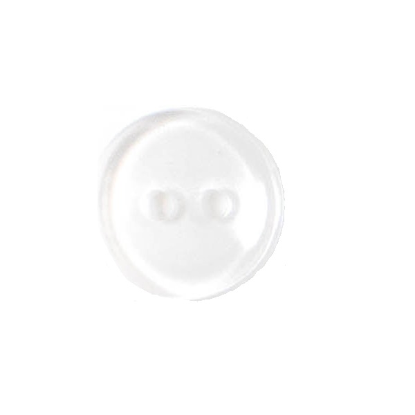 d0143ed04bf975d1294749505f2dc143