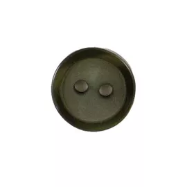 Болотный