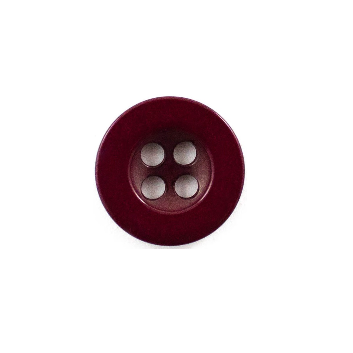 d5d308cdd7de8b65c78082b92610c519