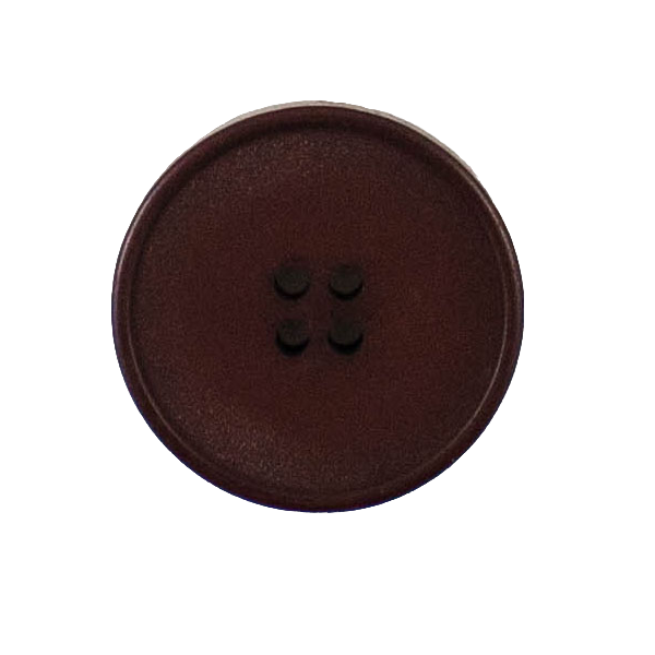 bordo-photoroom.-photoroom