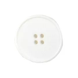 milk-photoroom.-photoroom