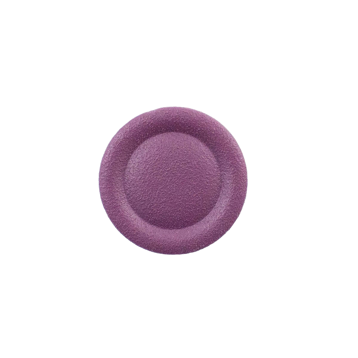 60c43fe75c0975f28f5f1228c3ec20a1-photoroom.-photoroom