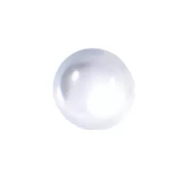 Белый