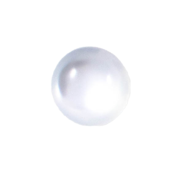 5d7b72a7b9bba1d392e06752587cb4da-photoroom.-photoroom