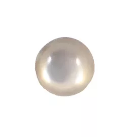 Беж