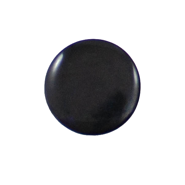 eb0cb9637931e5c6cb3ccd4338045a42-photoroom.-photoroom