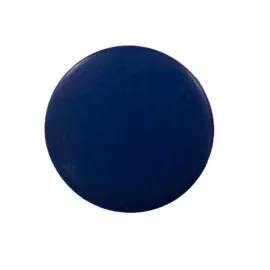 Синий