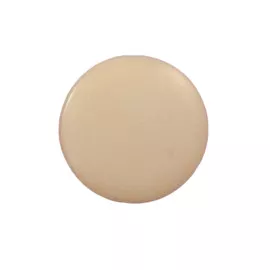 Беж