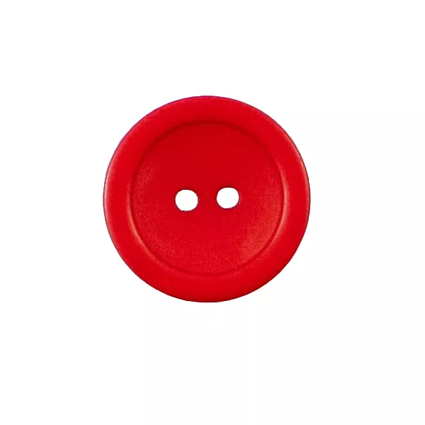 red-photoroom.-photoroom