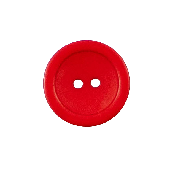 red-photoroom.-photoroom