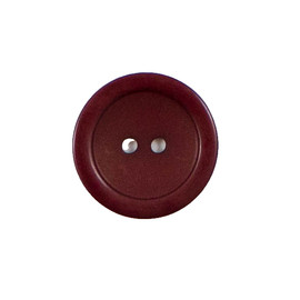 bordo-photoroom.-photoroom