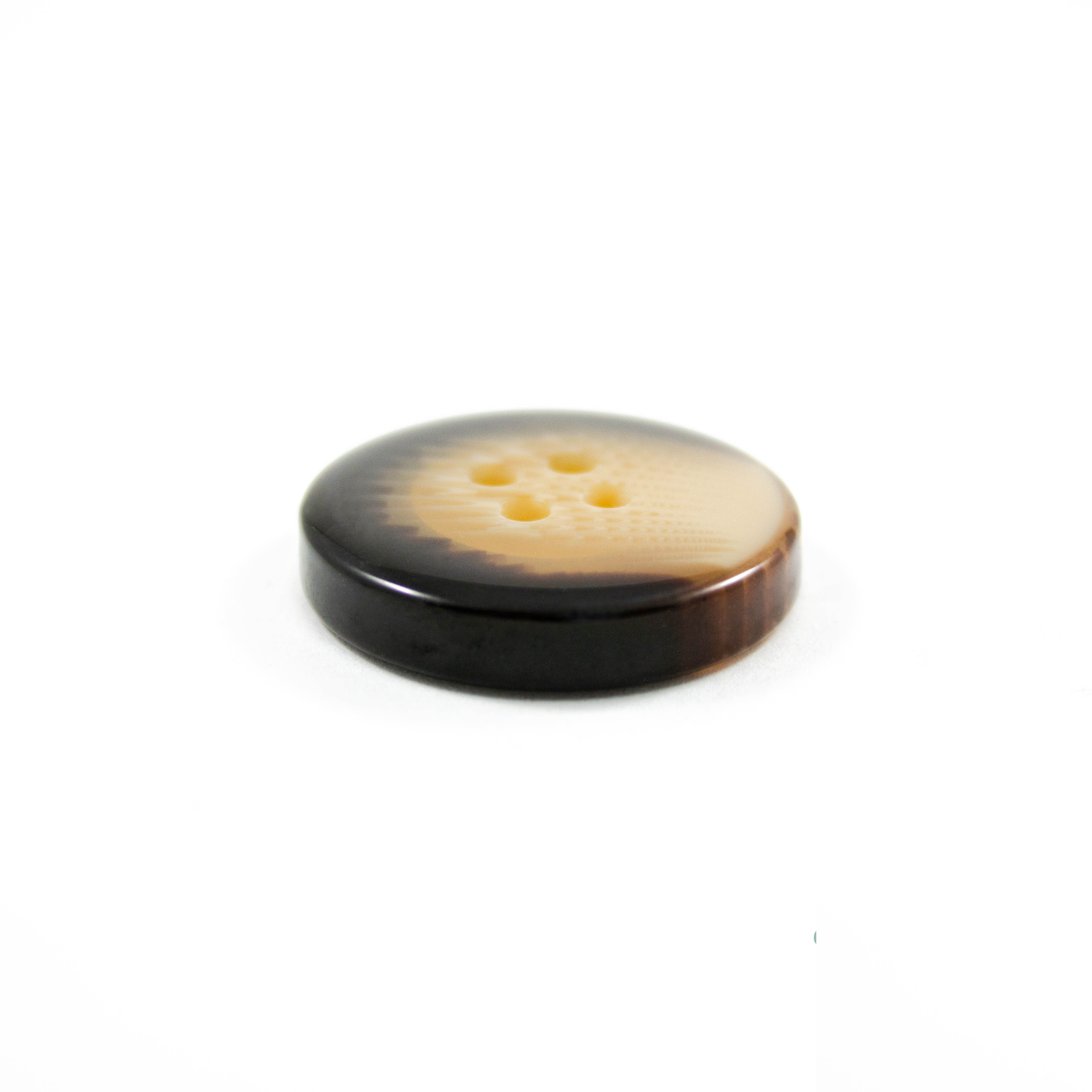 35cd5a781a796a2603b85f9f1e717354