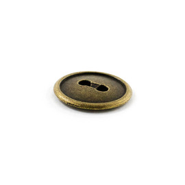 ea532b2f7f3824cfb378bca1c7a3f9f9