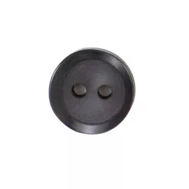 Серый