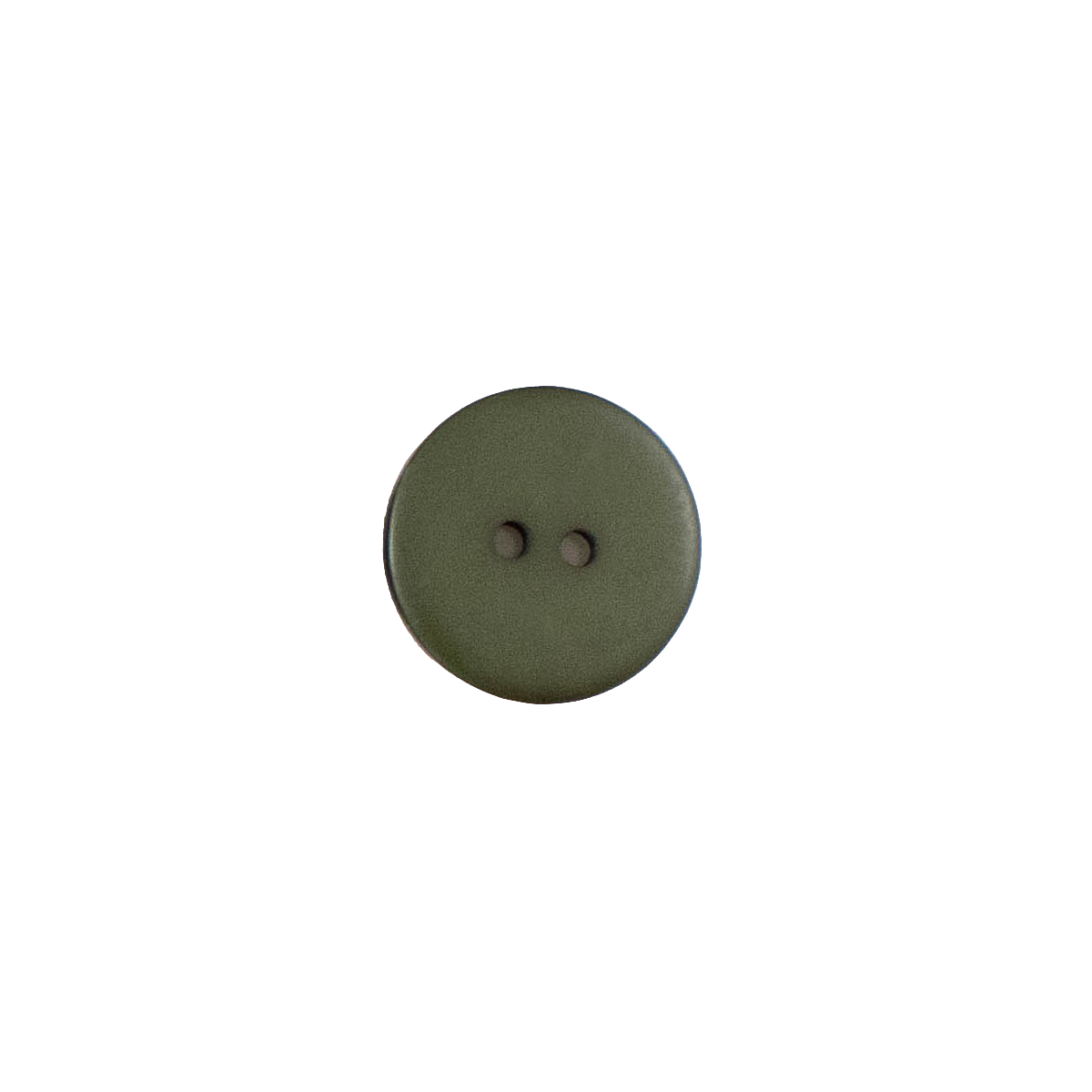 7is3lp7404dvgkp4uof93t3poek08t7q-photoroom.-photoroom