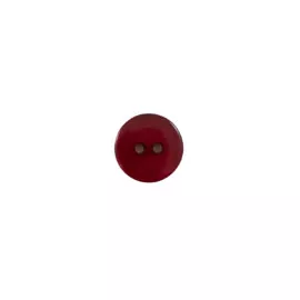 Бордо