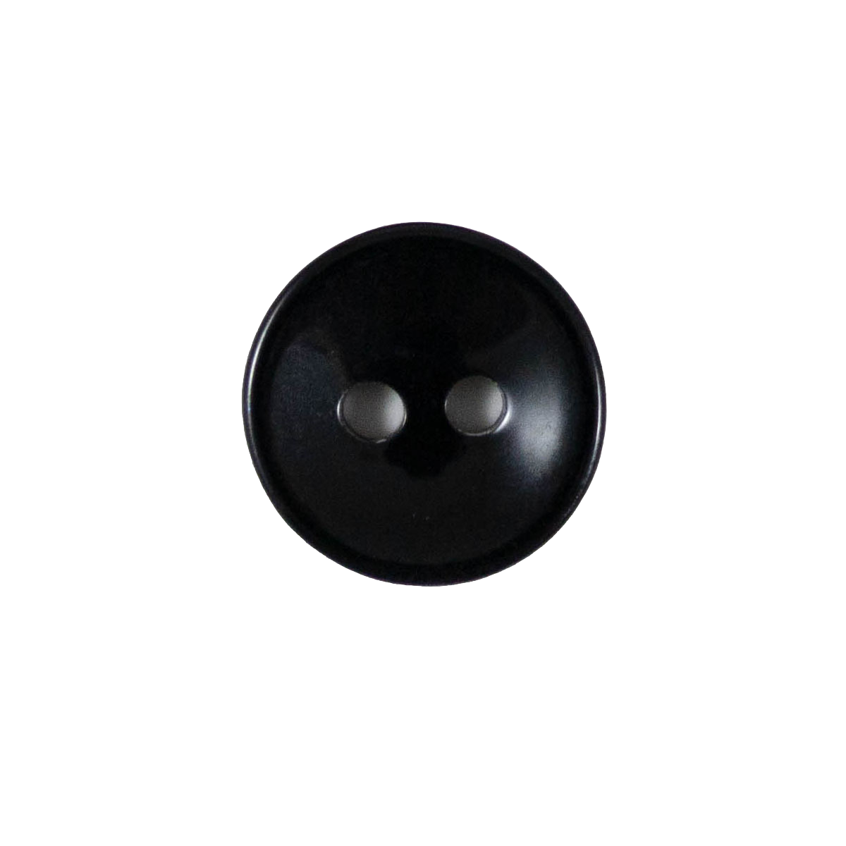 93cdbd1d317a64bdfb38cc6b5f25b911-photoroom.-photoroom
