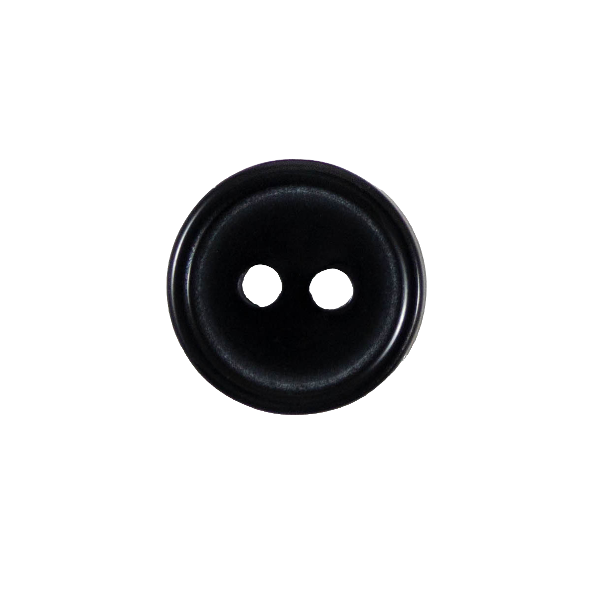 0081fd18d9c9e3a9b336d1a95b88b2cf-photoroom.-photoroom
