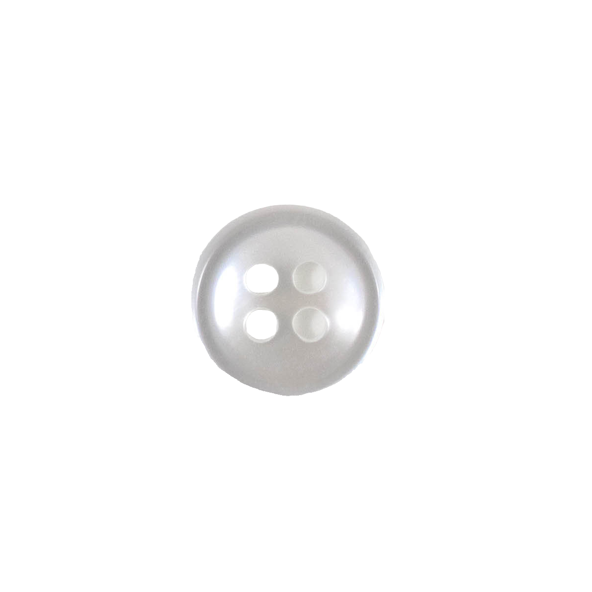 e2ef442083e3999044a9ab1e4bf4e992-photoroom.-photoroom