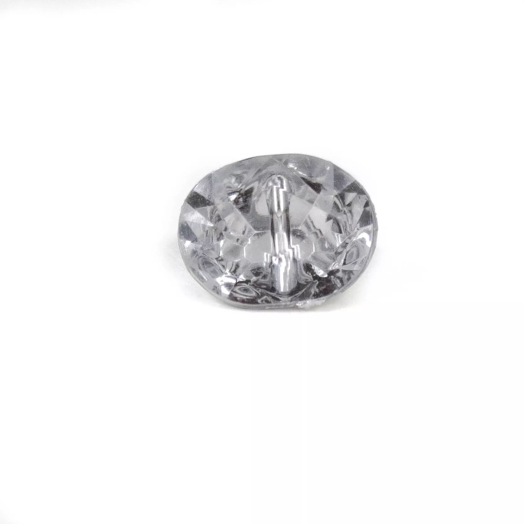 серебро