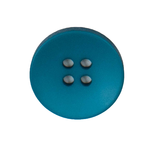 f0cd1c269a3d28bc4bc3c01a910b26be-photoroom.-photoroom