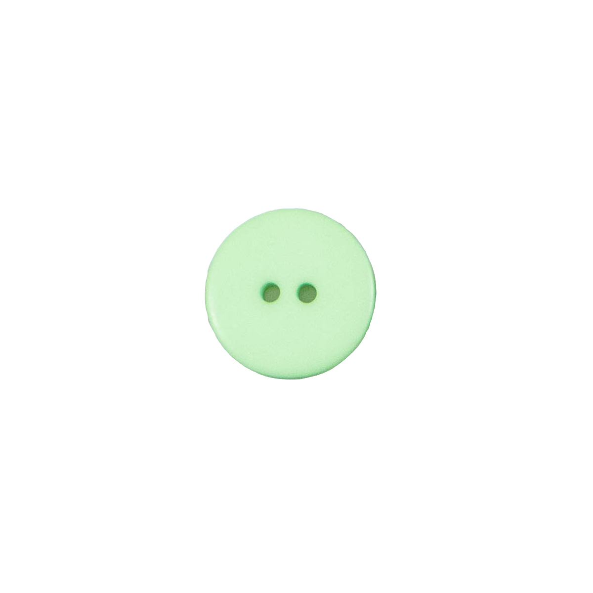 r1fl4ghy3jduq68xqmk4cuuzggicnnsl-photoroom.-photoroom