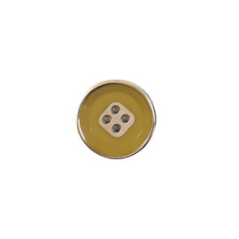 6eb16bf956d9d690c7f12ba7b0bb0a97-photoroom.-photoroom