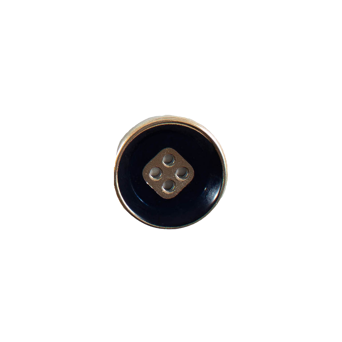 e48ef17452361da2ae119dd635d31771-photoroom.-photoroom