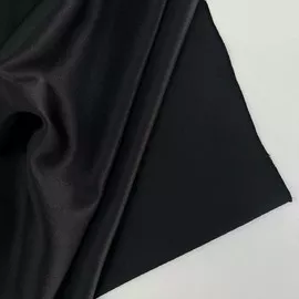 Чёрный