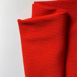 image-22040-20220110100330