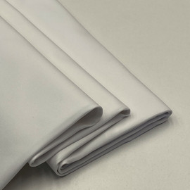 image-22083-20220111171447