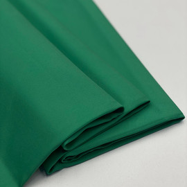 image-22084-20220111171420