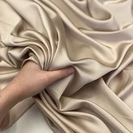Золот.беж 