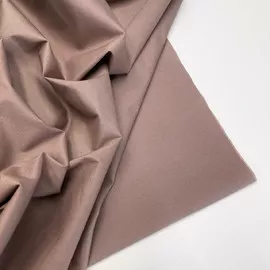 Какао
