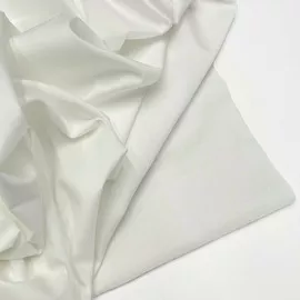 Айвори