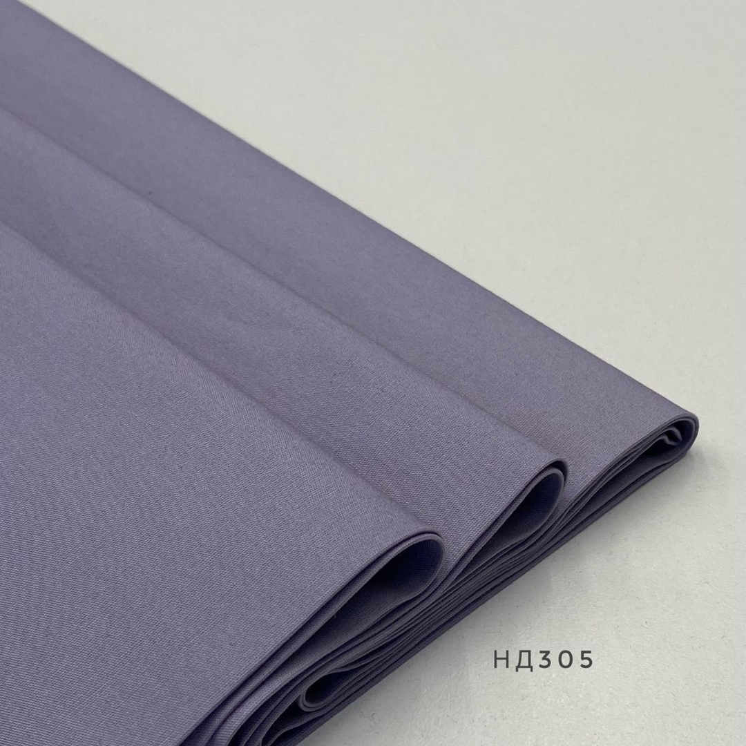 image-22330-20220201131400